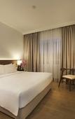 Туры в отель d’primahotel Tangerang(EX:Allium Tangerang Hotel) Туры в отель d’primahotel Tangerang(EX:Allium Tangerang Hotel)