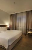 Туры в отель d’primahotel Tangerang(EX:Allium Tangerang Hotel) Туры в отель d’primahotel Tangerang(EX:Allium Tangerang Hotel)