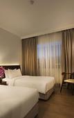 Туры в отель d’primahotel Tangerang(EX:Allium Tangerang Hotel) Туры в отель d’primahotel Tangerang(EX:Allium Tangerang Hotel)