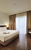 Туры в отель d’primahotel Tangerang(EX:Allium Tangerang Hotel) Туры в отель d’primahotel Tangerang(EX:Allium Tangerang Hotel)