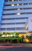 Туры в отель d’primahotel Tangerang(EX:Allium Tangerang Hotel) Туры в отель d’primahotel Tangerang(EX:Allium Tangerang Hotel)