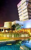 Туры в отель d’primahotel Tangerang(EX:Allium Tangerang Hotel) Туры в отель d’primahotel Tangerang(EX:Allium Tangerang Hotel)