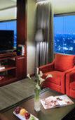 Туры в отель d’primahotel Tangerang(EX:Allium Tangerang Hotel) Туры в отель d’primahotel Tangerang(EX:Allium Tangerang Hotel)