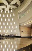 Туры в отель d’primahotel Tangerang(EX:Allium Tangerang Hotel) Туры в отель d’primahotel Tangerang(EX:Allium Tangerang Hotel)