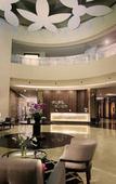 Туры в отель d’primahotel Tangerang(EX:Allium Tangerang Hotel) Туры в отель d’primahotel Tangerang(EX:Allium Tangerang Hotel)