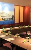 Туры в отель d’primahotel Tangerang(EX:Allium Tangerang Hotel) Туры в отель d’primahotel Tangerang(EX:Allium Tangerang Hotel)