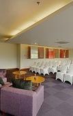 Туры в отель d’primahotel Tangerang(EX:Allium Tangerang Hotel) Туры в отель d’primahotel Tangerang(EX:Allium Tangerang Hotel)