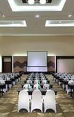 Туры в отель d’primahotel Tangerang(EX:Allium Tangerang Hotel) Туры в отель d’primahotel Tangerang(EX:Allium Tangerang Hotel)