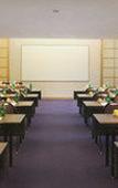 Туры в отель d’primahotel Tangerang(EX:Allium Tangerang Hotel) Туры в отель d’primahotel Tangerang(EX:Allium Tangerang Hotel)
