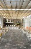 Туры в отель d’primahotel Tangerang(EX:Allium Tangerang Hotel) Туры в отель d’primahotel Tangerang(EX:Allium Tangerang Hotel)