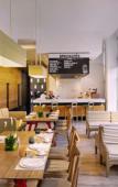 Туры в отель d’primahotel Tangerang(EX:Allium Tangerang Hotel) Туры в отель d’primahotel Tangerang(EX:Allium Tangerang Hotel)