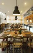 Туры в отель d’primahotel Tangerang(EX:Allium Tangerang Hotel) Туры в отель d’primahotel Tangerang(EX:Allium Tangerang Hotel)