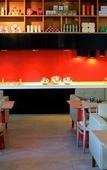 Туры в отель d’primahotel Tangerang(EX:Allium Tangerang Hotel) Туры в отель d’primahotel Tangerang(EX:Allium Tangerang Hotel)