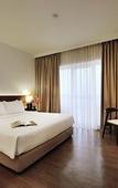 Туры в отель d’primahotel Tangerang(EX:Allium Tangerang Hotel) Туры в отель d’primahotel Tangerang(EX:Allium Tangerang Hotel)
