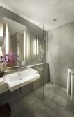 Туры в отель d’primahotel Tangerang(EX:Allium Tangerang Hotel) Туры в отель d’primahotel Tangerang(EX:Allium Tangerang Hotel)