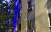 Туры в отель Best Western Plus Brooklyn Bay Hotel Туры в отель Best Western Plus Brooklyn Bay Hotel