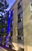 Туры в отель Best Western Plus Brooklyn Bay Hotel Туры в отель Best Western Plus Brooklyn Bay Hotel