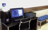 Туры в отель Best Western Plus Brooklyn Bay Hotel Туры в отель Best Western Plus Brooklyn Bay Hotel
