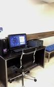 Туры в отель Best Western Plus Brooklyn Bay Hotel Туры в отель Best Western Plus Brooklyn Bay Hotel