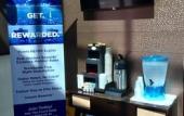 Туры в отель Best Western Plus Brooklyn Bay Hotel Туры в отель Best Western Plus Brooklyn Bay Hotel