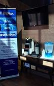 Туры в отель Best Western Plus Brooklyn Bay Hotel Туры в отель Best Western Plus Brooklyn Bay Hotel