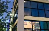 Туры в отель Best Western Plus Brooklyn Bay Hotel Туры в отель Best Western Plus Brooklyn Bay Hotel