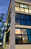 Туры в отель Best Western Plus Brooklyn Bay Hotel Туры в отель Best Western Plus Brooklyn Bay Hotel
