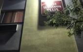 Туры в отель Best Western Plus Brooklyn Bay Hotel Туры в отель Best Western Plus Brooklyn Bay Hotel