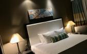 Туры в отель Best Western Plus Brooklyn Bay Hotel Туры в отель Best Western Plus Brooklyn Bay Hotel