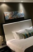 Туры в отель Best Western Plus Brooklyn Bay Hotel Туры в отель Best Western Plus Brooklyn Bay Hotel