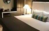 Туры в отель Best Western Plus Brooklyn Bay Hotel Туры в отель Best Western Plus Brooklyn Bay Hotel