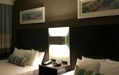 Туры в отель Best Western Plus Brooklyn Bay Hotel Туры в отель Best Western Plus Brooklyn Bay Hotel