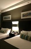 Туры в отель Best Western Plus Brooklyn Bay Hotel Туры в отель Best Western Plus Brooklyn Bay Hotel