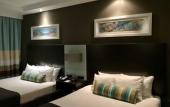 Туры в отель Best Western Plus Brooklyn Bay Hotel Туры в отель Best Western Plus Brooklyn Bay Hotel