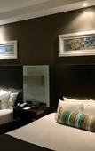 Туры в отель Best Western Plus Brooklyn Bay Hotel Туры в отель Best Western Plus Brooklyn Bay Hotel