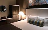 Туры в отель Best Western Plus Brooklyn Bay Hotel Туры в отель Best Western Plus Brooklyn Bay Hotel
