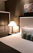 Туры в отель Best Western Plus Brooklyn Bay Hotel Туры в отель Best Western Plus Brooklyn Bay Hotel
