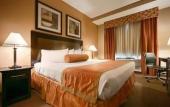 Туры в отель Best Western Plus Brooklyn Bay Hotel Туры в отель Best Western Plus Brooklyn Bay Hotel
