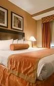 Туры в отель Best Western Plus Brooklyn Bay Hotel Туры в отель Best Western Plus Brooklyn Bay Hotel