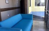 Туры в отель Best Western Plus Brooklyn Bay Hotel Туры в отель Best Western Plus Brooklyn Bay Hotel