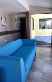 Туры в отель Best Western Plus Brooklyn Bay Hotel Туры в отель Best Western Plus Brooklyn Bay Hotel