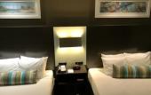 Туры в отель Best Western Plus Brooklyn Bay Hotel Туры в отель Best Western Plus Brooklyn Bay Hotel