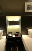 Туры в отель Best Western Plus Brooklyn Bay Hotel Туры в отель Best Western Plus Brooklyn Bay Hotel