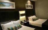 Туры в отель Best Western Plus Brooklyn Bay Hotel Туры в отель Best Western Plus Brooklyn Bay Hotel