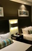 Туры в отель Best Western Plus Brooklyn Bay Hotel Туры в отель Best Western Plus Brooklyn Bay Hotel
