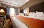 Туры в отель Best Western Plus Brooklyn Bay Hotel Туры в отель Best Western Plus Brooklyn Bay Hotel