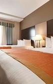 Туры в отель Best Western Plus Brooklyn Bay Hotel Туры в отель Best Western Plus Brooklyn Bay Hotel