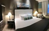 Туры в отель Best Western Plus Brooklyn Bay Hotel Туры в отель Best Western Plus Brooklyn Bay Hotel