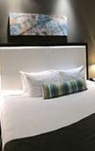 Туры в отель Best Western Plus Brooklyn Bay Hotel Туры в отель Best Western Plus Brooklyn Bay Hotel