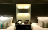 Туры в отель Best Western Plus Brooklyn Bay Hotel Туры в отель Best Western Plus Brooklyn Bay Hotel